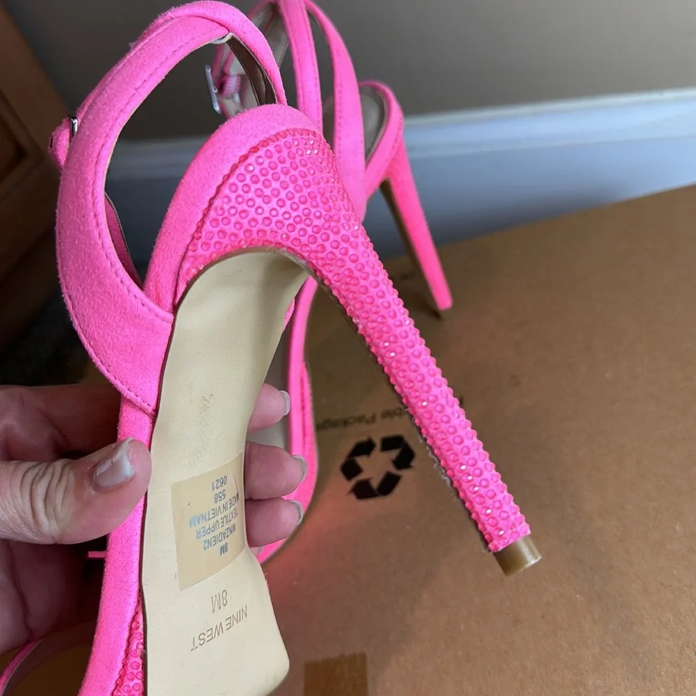 Nine West nwot nine